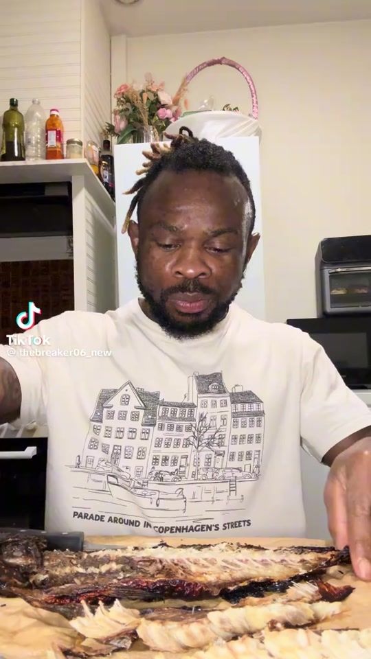 TikTok video thumbnail by ayala6431