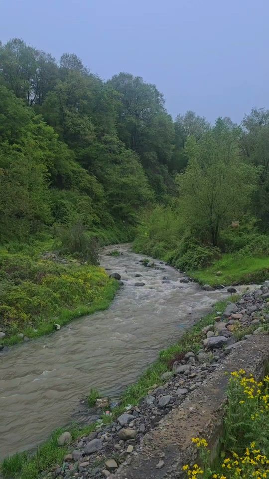 TikTok video thumbnail by shabiyev_065