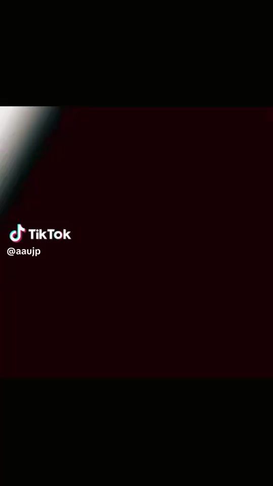 TikTok video thumbnail by 2005yasmina2