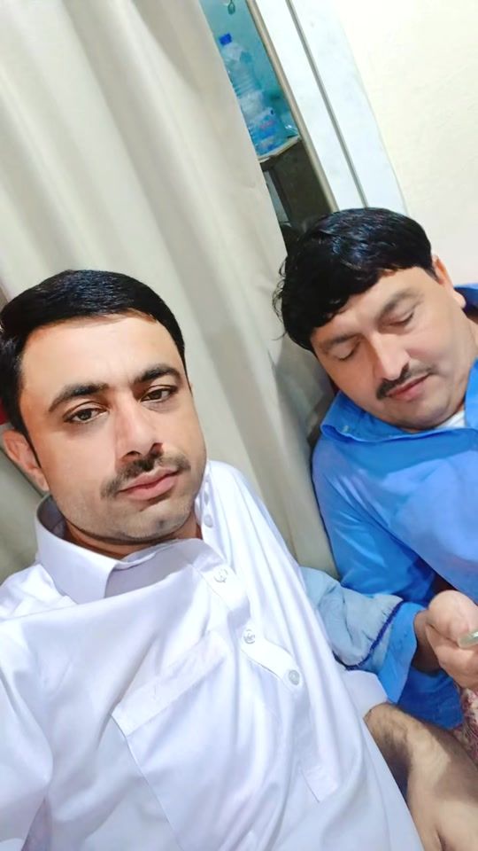 TikTok video thumbnail by waheedbangash333