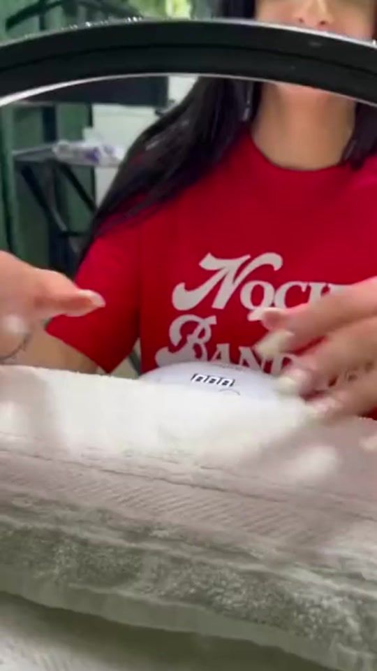 TikTok video thumbnail by bashqajo_22