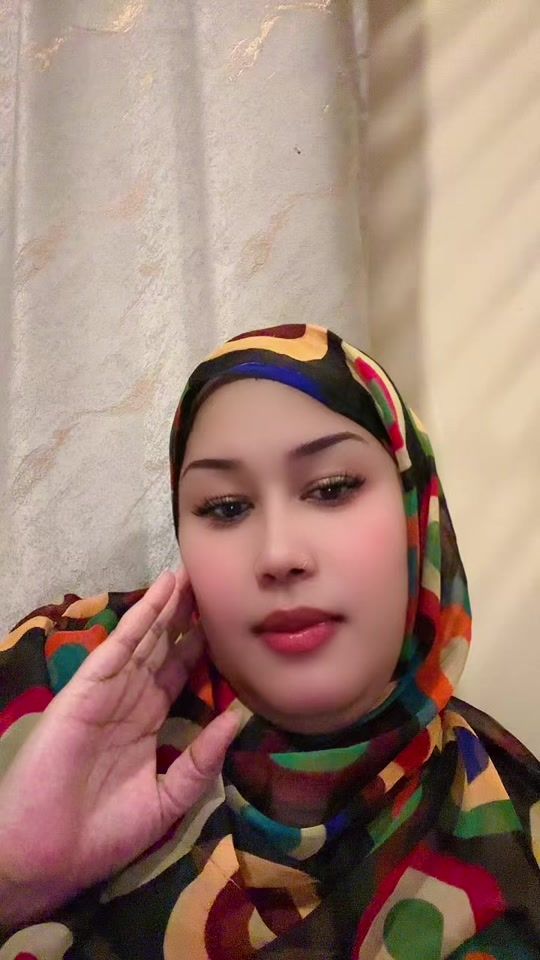 TikTok video thumbnail by didaney100