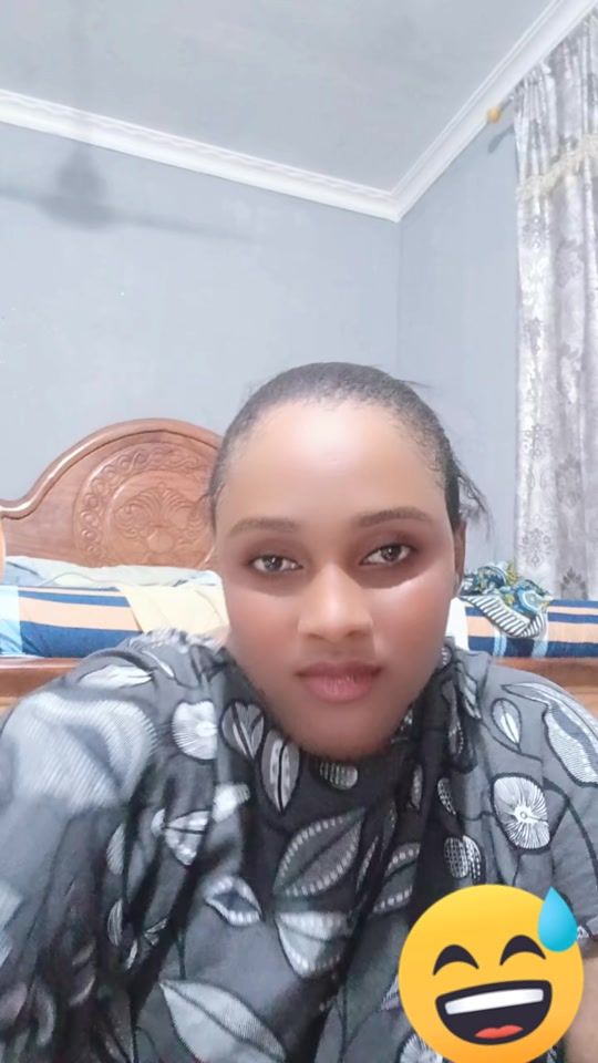 TikTok video thumbnail by aishuwaraa