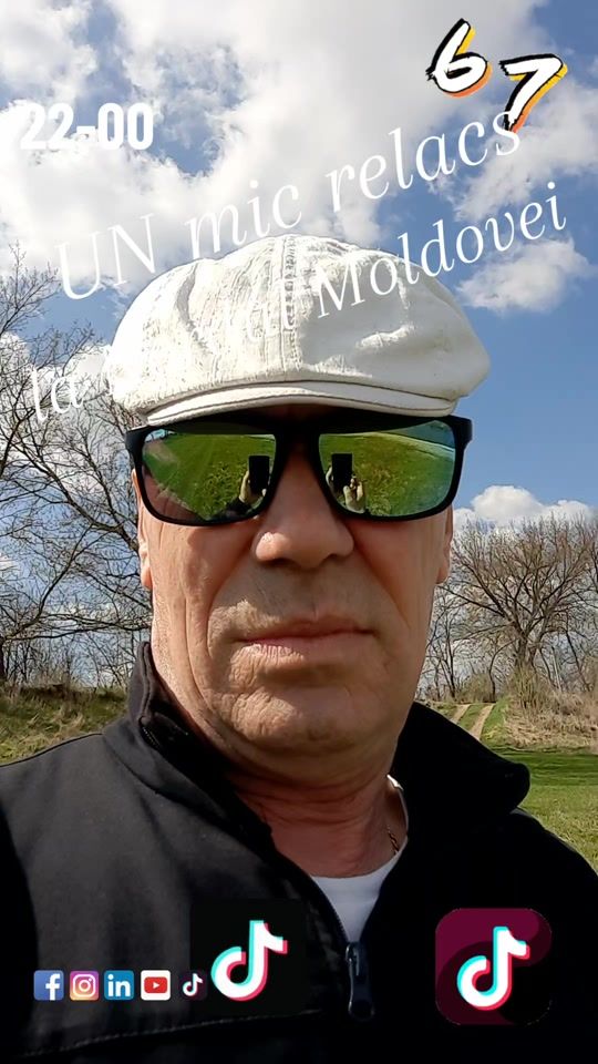 TikTok video thumbnail by stanislavlisnik1