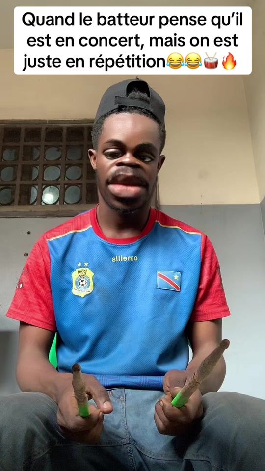 TikTok video thumbnail by kellygroove0