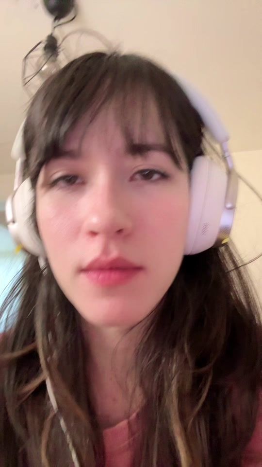 TikTok video thumbnail by taniamarmolejo