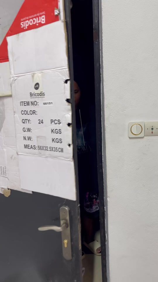 TikTok video thumbnail by lisha6044