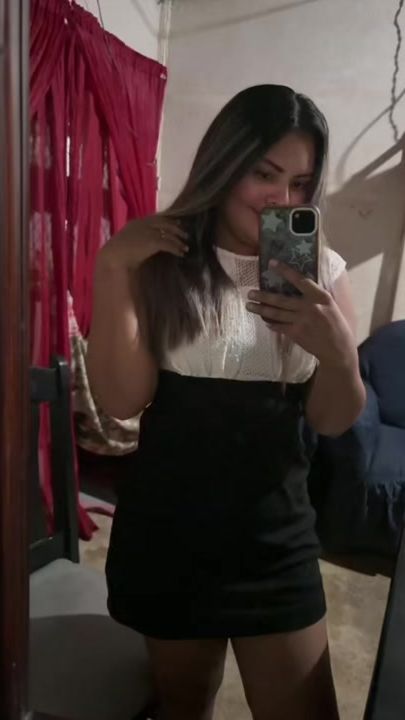 TikTok video thumbnail by 00hernandez7