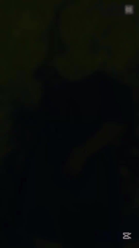 TikTok video thumbnail by selo11115