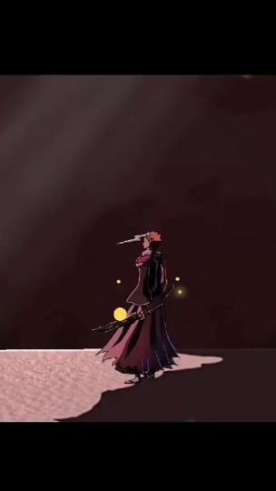 TikTok video thumbnail by riverulesin