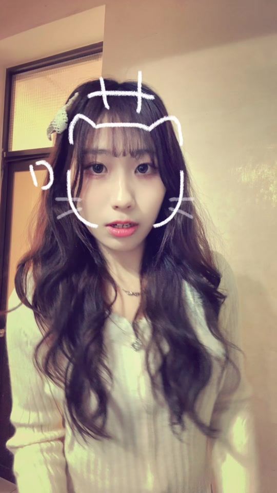 TikTok video thumbnail by zhen._0331