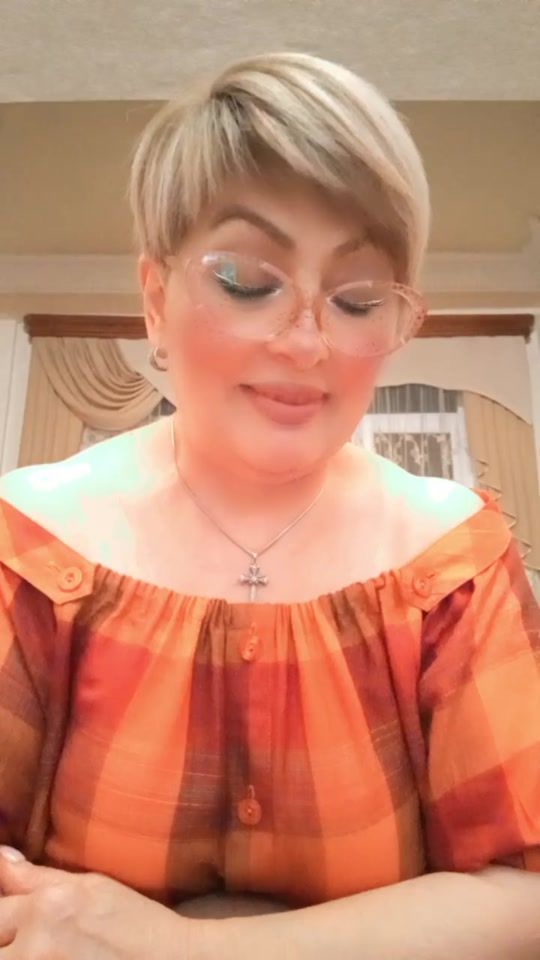 TikTok video thumbnail by nana.g.4