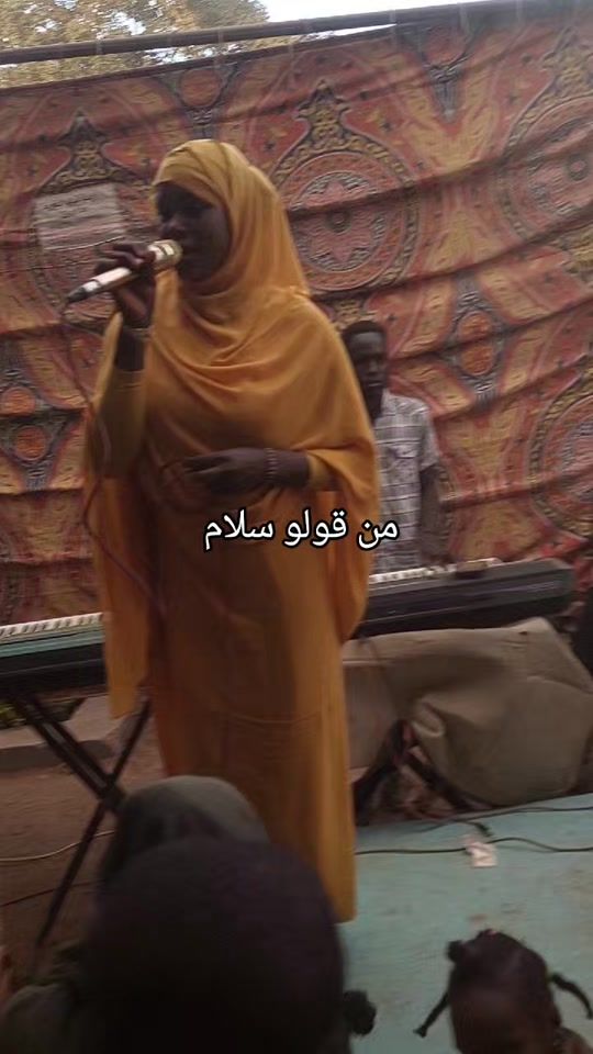 TikTok video thumbnail by abdulnaserosman