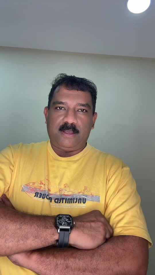 TikTok video thumbnail by muneerthamarasser