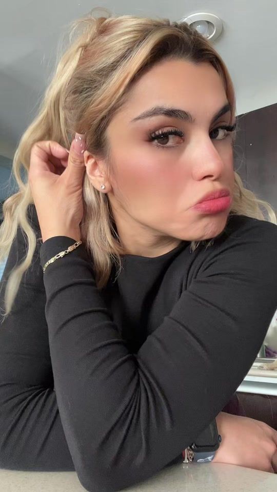 TikTok video thumbnail by lajazzofi