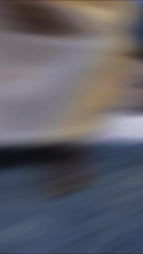TikTok video thumbnail by godio.fall