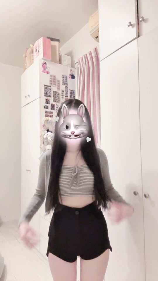 TikTok video thumbnail by yniiio__