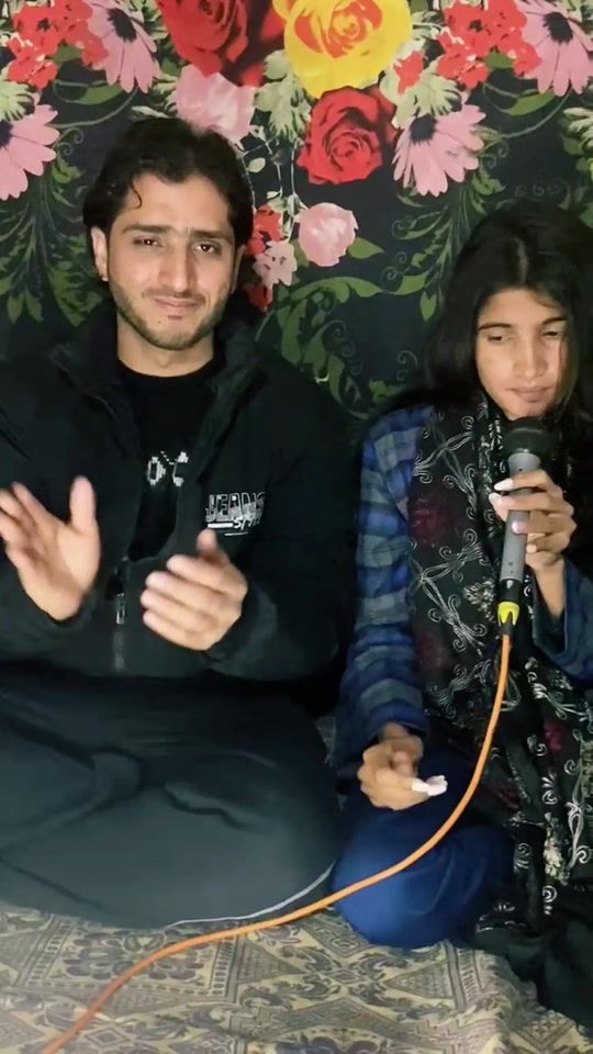 TikTok video thumbnail by uditfnlove1