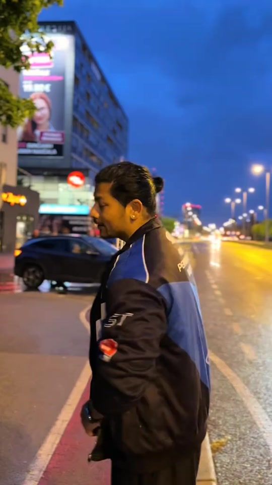 TikTok video thumbnail by nepali_gyanu