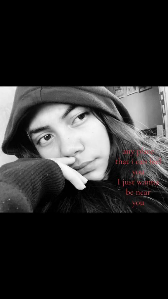 TikTok video thumbnail by nmlxx99