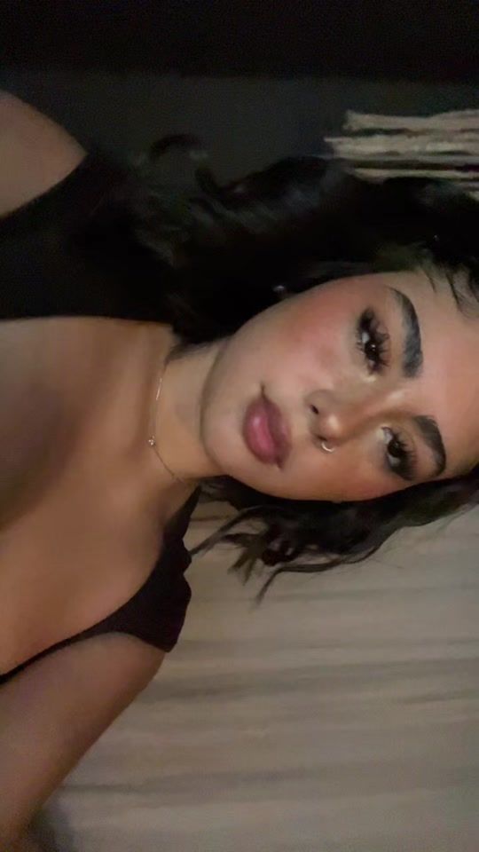 TikTok video thumbnail by josefaa.valeriaa