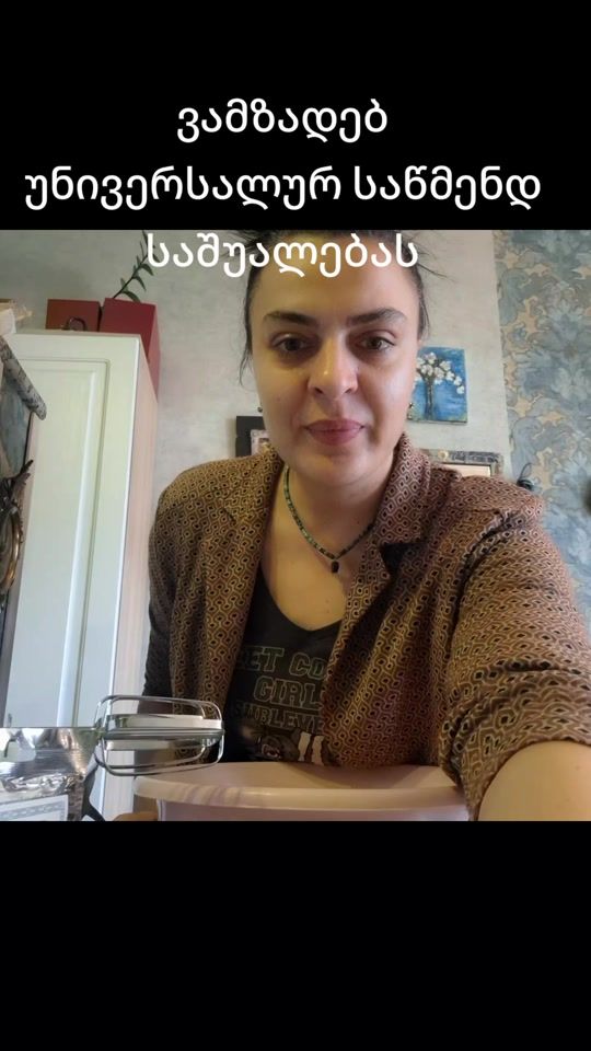 TikTok video thumbnail by tamare007