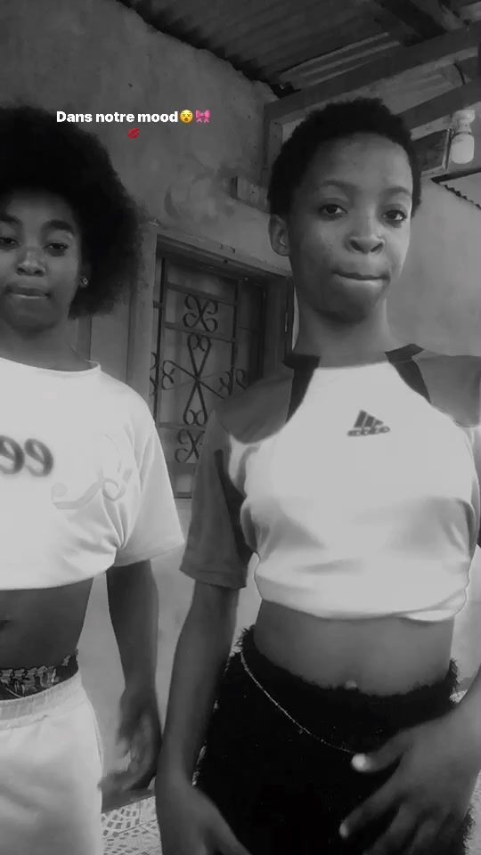 TikTok video thumbnail by diva.la.grande
