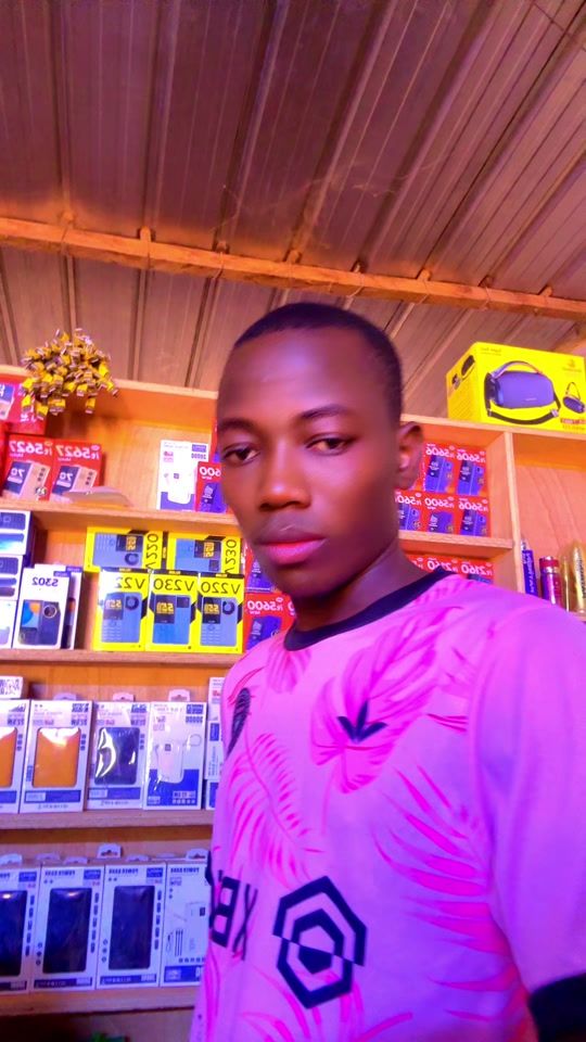 TikTok video thumbnail by pdghamaservices