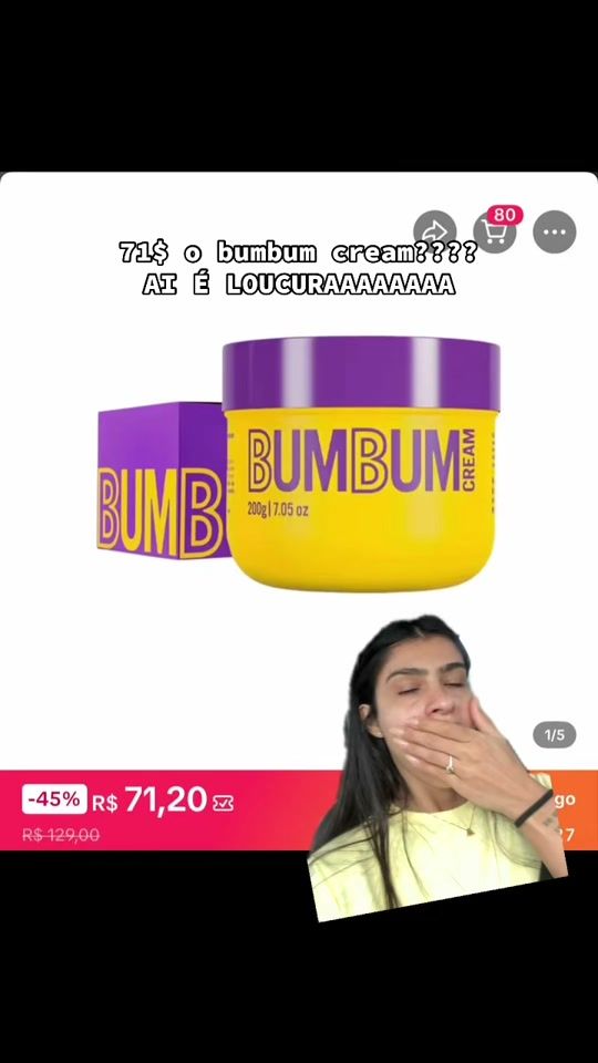 TikTok video thumbnail by anac.coutinho
