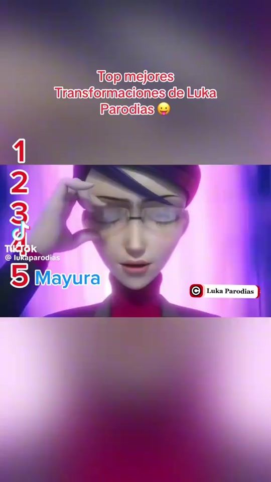 TikTok video thumbnail by gael.bringas1