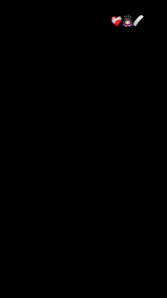 TikTok video thumbnail by hendberry