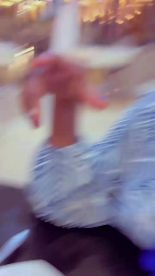 TikTok video thumbnail by ayhan25662