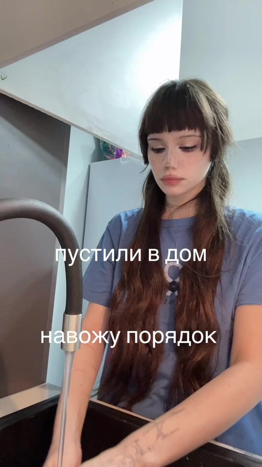 TikTok video thumbnail by user963547222