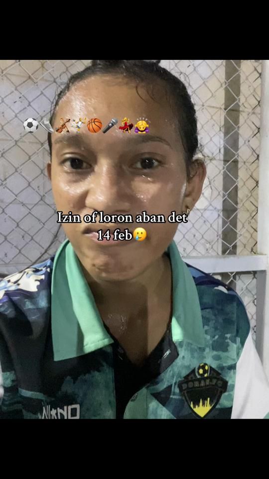 TikTok video thumbnail by avilaneto20