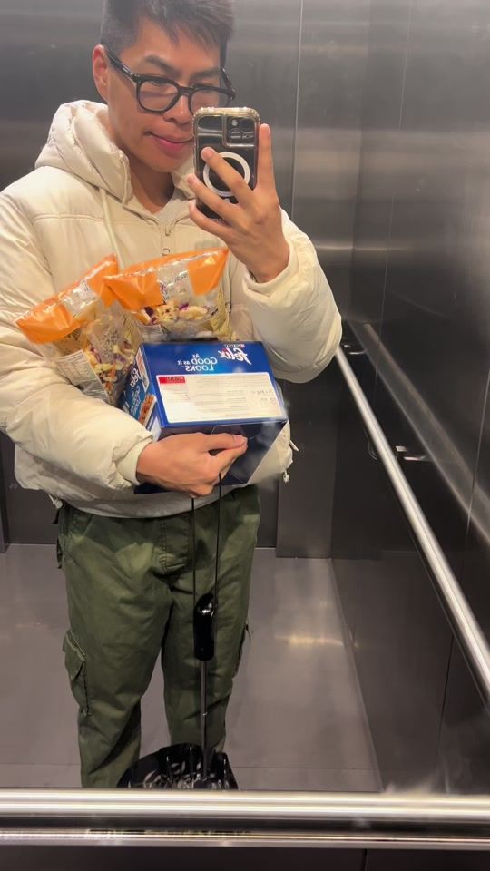 TikTok video thumbnail by itsryantps