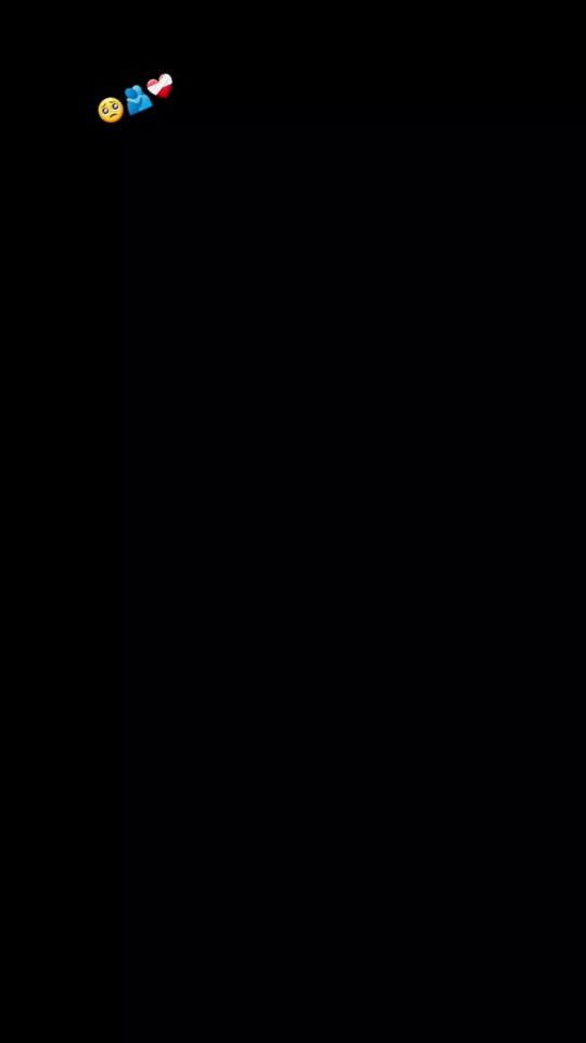 TikTok video thumbnail by thu.chaparra16