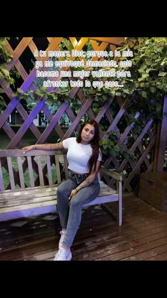 TikTok video thumbnail by shaashii_24