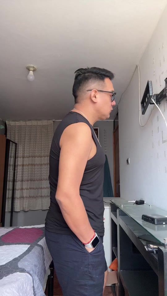 TikTok video thumbnail by oscarvalle82