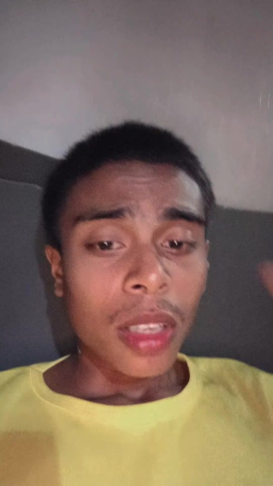 TikTok video thumbnail by amoodski