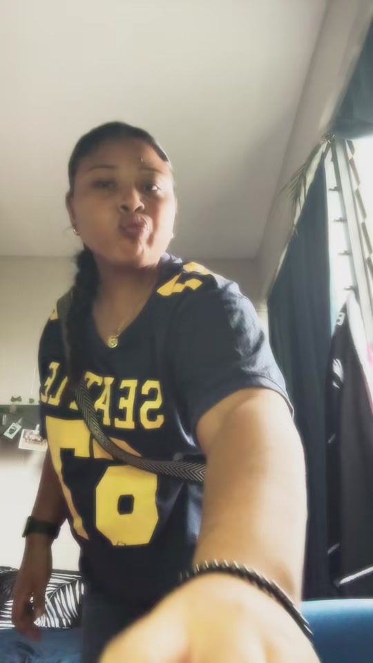 TikTok video thumbnail by makineti3