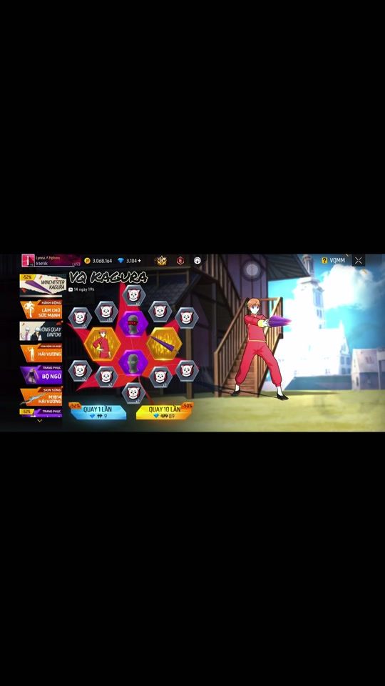 TikTok video thumbnail by lynnaff22