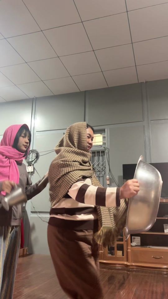 TikTok video thumbnail by paingthit067