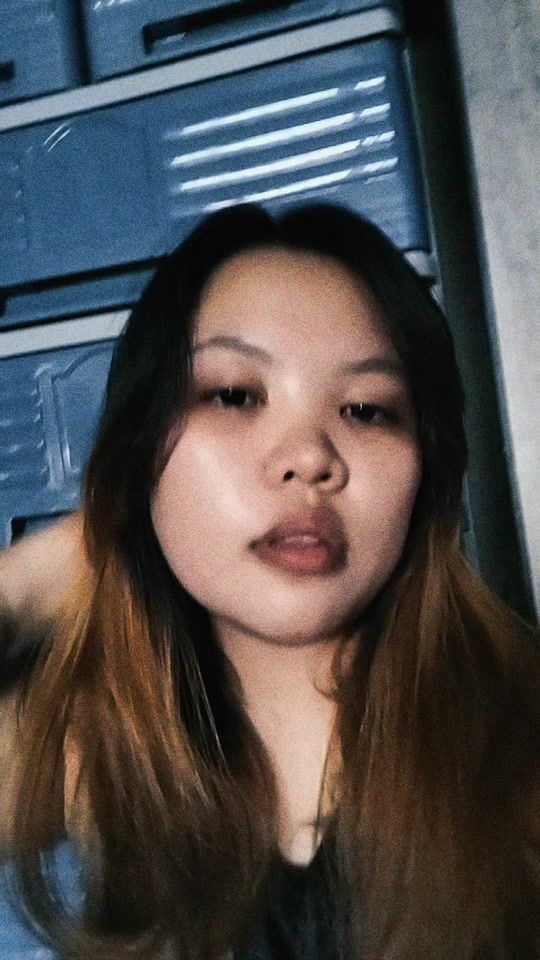 TikTok video thumbnail by 09katelyn