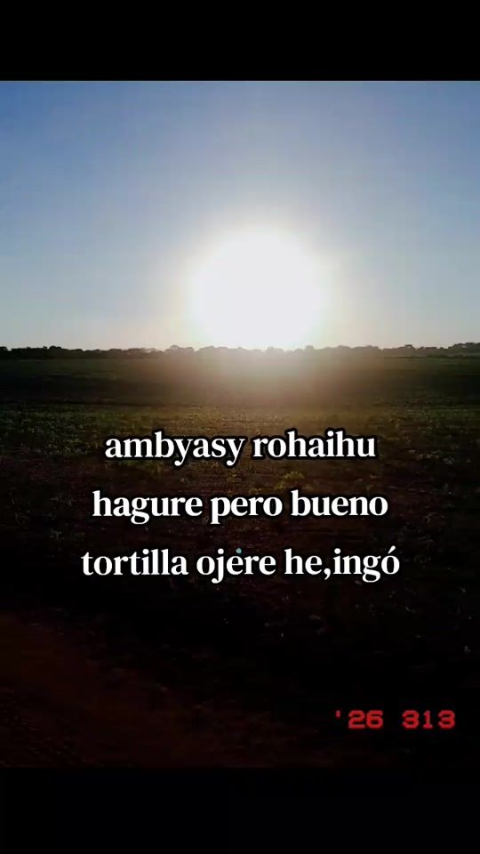 TikTok video thumbnail by morenito.umilde2