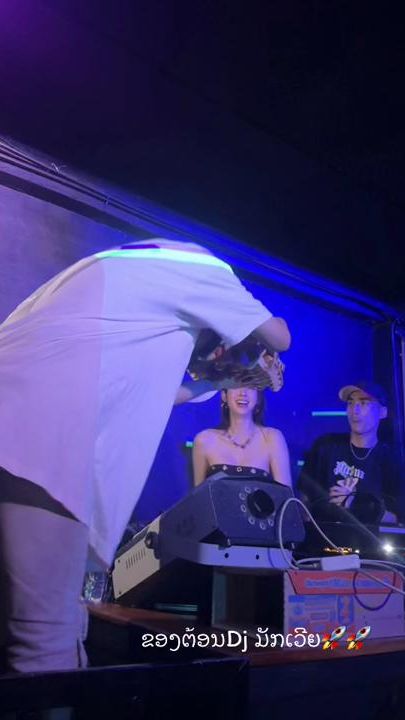TikTok video thumbnail by dao1___444
