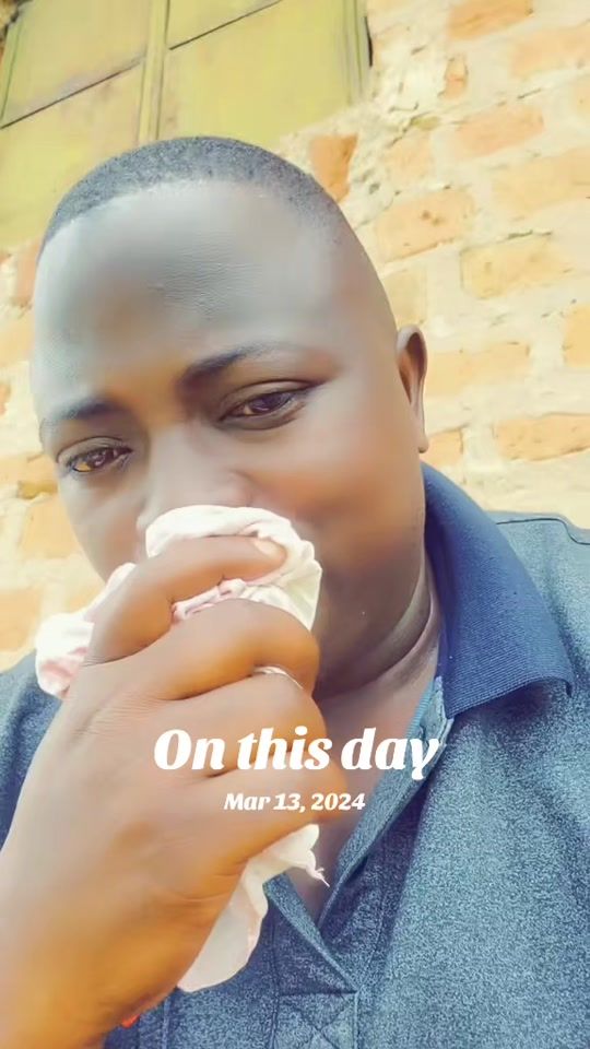 TikTok video thumbnail by muwongeabdul1