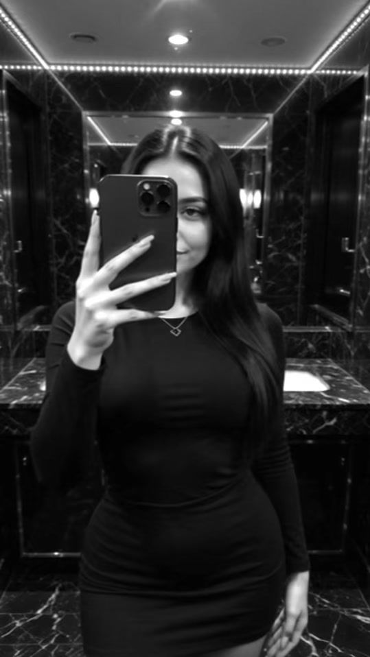 TikTok video thumbnail by fjorelaa_1
