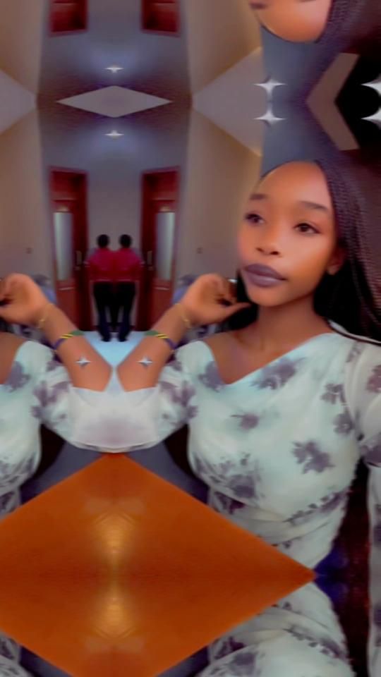 TikTok video thumbnail by mamuu003