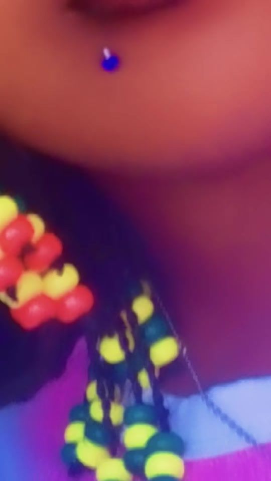 TikTok video thumbnail by lastartoulba2