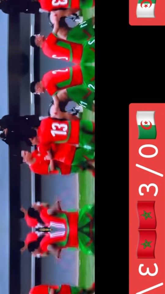 TikTok video thumbnail by hassanseddouk0